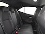 Toyota Corolla Hybrid 200 Executive