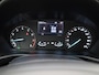 Ford Fiesta 1.0 EcoBoost Hybrid ST-Line Winterpack | Navigatie | Cruise control | Getint glas | Apple carplay | DAB | Lane assist