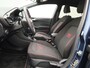 Ford Fiesta 1.0 EcoBoost Hybrid ST-Line Winterpack | Navigatie | Cruise control | Getint glas | Apple carplay | DAB | Lane assist