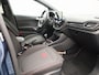 Ford Fiesta 1.0 EcoBoost Hybrid ST-Line Winterpack | Navigatie | Cruise control | Getint glas | Apple carplay | DAB | Lane assist
