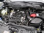 Ford Fiesta 1.0 EcoBoost Hybrid ST-Line Winterpack | Navigatie | Cruise control | Getint glas | Apple carplay | DAB | Lane assist