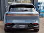 Voyah Free Flagship 4WD 106 kWh | Black Line | Panoramadak | Luchtvering | 360° camera | Massage stoelen | Dynaudio | Adaptieve cruise control | Smartphone integratie | Keyless entry | Elektrische achterklep