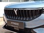 Voyah Free Flagship 4WD 106 kWh | Black Line | Panoramadak | Luchtvering | 360° camera | Massage stoelen | Dynaudio | Adaptieve cruise control | Smartphone integratie | Keyless entry | Elektrische achterklep