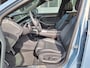 Voyah Free Flagship 4WD 106 kWh | Black Line | Panoramadak | Luchtvering | 360° camera | Massage stoelen | Dynaudio | Adaptieve cruise control | Smartphone integratie | Keyless entry | Elektrische achterklep