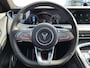 Voyah Free Flagship 4WD 106 kWh | Black Line | Panoramadak | Luchtvering | 360° camera | Massage stoelen | Dynaudio | Adaptieve cruise control | Smartphone integratie | Keyless entry | Elektrische achterklep