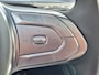 Voyah Free Flagship 4WD 106 kWh | Black Line | Panoramadak | Luchtvering | 360° camera | Massage stoelen | Dynaudio | Adaptieve cruise control | Smartphone integratie | Keyless entry | Elektrische achterklep