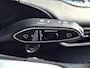 Voyah Free Flagship 4WD 106 kWh | Black Line | Panoramadak | Luchtvering | 360° camera | Massage stoelen | Dynaudio | Adaptieve cruise control | Smartphone integratie | Keyless entry | Elektrische achterklep