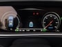 Voyah Free Flagship 4WD 106 kWh | Black Line | Panoramadak | Luchtvering | 360° camera | Massage stoelen | Dynaudio | Adaptieve cruise control | Smartphone integratie | Keyless entry | Elektrische achterklep