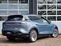 Voyah Free Flagship 4WD 106 kWh | Black Line | Panoramadak | Luchtvering | 360° camera | Massage stoelen | Dynaudio | Adaptieve cruise control | Smartphone integratie | Keyless entry | Elektrische achterklep