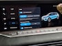 Voyah Free Flagship 4WD 106 kWh | Black Line | Panoramadak | Luchtvering | 360° camera | Massage stoelen | Dynaudio | Adaptieve cruise control | Smartphone integratie | Keyless entry | Elektrische achterklep