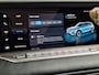 Voyah Free Flagship 4WD 106 kWh | Black Line | Panoramadak | Luchtvering | 360° camera | Massage stoelen | Dynaudio | Adaptieve cruise control | Smartphone integratie | Keyless entry | Elektrische achterklep