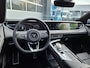 Voyah Free Flagship 4WD 106 kWh | Black Line | Panoramadak | Luchtvering | 360° camera | Massage stoelen | Dynaudio | Adaptieve cruise control | Smartphone integratie | Keyless entry | Elektrische achterklep