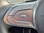 Voyah Free Flagship 4WD 106 kWh | Black Line | Panoramadak | Luchtvering | 360° camera | Massage stoelen | Dynaudio | Adaptieve cruise control | Smartphone integratie | Keyless entry | Elektrische achterklep