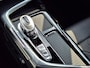 Voyah Free Flagship 4WD 106 kWh | Black Line | Panoramadak | Luchtvering | 360° camera | Massage stoelen | Dynaudio | Adaptieve cruise control | Smartphone integratie | Keyless entry | Elektrische achterklep