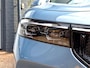 Voyah Free Flagship 4WD 106 kWh | Black Line | Panoramadak | Luchtvering | 360° camera | Massage stoelen | Dynaudio | Adaptieve cruise control | Smartphone integratie | Keyless entry | Elektrische achterklep