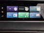 Voyah Free Flagship 4WD 106 kWh | Black Line | Panoramadak | Luchtvering | 360° camera | Massage stoelen | Dynaudio | Adaptieve cruise control | Smartphone integratie | Keyless entry | Elektrische achterklep