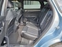 Voyah Free Flagship 4WD 106 kWh | Black Line | Panoramadak | Luchtvering | 360° camera | Massage stoelen | Dynaudio | Adaptieve cruise control | Smartphone integratie | Keyless entry | Elektrische achterklep