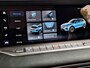 Voyah Free Flagship 4WD 106 kWh | Black Line | Panoramadak | Luchtvering | 360° camera | Massage stoelen | Dynaudio | Adaptieve cruise control | Smartphone integratie | Keyless entry | Elektrische achterklep