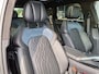 Voyah Free Flagship 4WD 106 kWh | Black Line | Panoramadak | Luchtvering | 360° camera | Massage stoelen | Dynaudio | Adaptieve cruise control | Smartphone integratie | Keyless entry | Elektrische achterklep