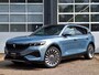 Voyah Free Flagship 4WD 106 kWh | Black Line | Panoramadak | Luchtvering | 360° camera | Massage stoelen | Dynaudio | Adaptieve cruise control | Smartphone integratie | Keyless entry | Elektrische achterklep