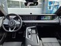Voyah Free Flagship 4WD 106 kWh | Black Line | Panoramadak | Luchtvering | 360° camera | Massage stoelen | Dynaudio | Adaptieve cruise control | Smartphone integratie | Keyless entry | Elektrische achterklep