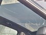 Voyah Free Flagship 4WD 106 kWh | Black Line | Panoramadak | Luchtvering | 360° camera | Massage stoelen | Dynaudio | Adaptieve cruise control | Smartphone integratie | Keyless entry | Elektrische achterklep