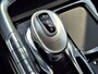 Voyah Free Flagship 4WD 106 kWh | Black Line | Panoramadak | Luchtvering | 360° camera | Massage stoelen | Dynaudio | Adaptieve cruise control | Smartphone integratie | Keyless entry | Elektrische achterklep