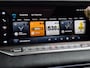 Voyah Free Flagship 4WD 106 kWh | Black Line | Panoramadak | Luchtvering | 360° camera | Massage stoelen | Dynaudio | Adaptieve cruise control | Smartphone integratie | Keyless entry | Elektrische achterklep