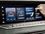 Voyah Free Flagship 4WD 106 kWh | Black Line | Panoramadak | Luchtvering | 360° camera | Massage stoelen | Dynaudio | Adaptieve cruise control | Smartphone integratie | Keyless entry | Elektrische achterklep