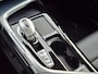 Voyah Free Flagship 4WD 106 kWh | Panoramadak | Luchtvering | 360° camera | Massage stoelen | Dynaudio | Adaptieve cruise control | Smartphone integratie | Keyless entry | Elektrische achterklep