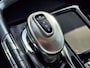 Voyah Free Flagship 4WD 106 kWh | Panoramadak | Luchtvering | 360° camera | Massage stoelen | Dynaudio | Adaptieve cruise control | Smartphone integratie | Keyless entry | Elektrische achterklep