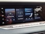 Voyah Free Flagship 4WD 106 kWh | Panoramadak | Luchtvering | 360° camera | Massage stoelen | Dynaudio | Adaptieve cruise control | Smartphone integratie | Keyless entry | Elektrische achterklep