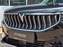 Voyah Free Flagship 4WD 106 kWh | Panoramadak | Luchtvering | 360° camera | Massage stoelen | Dynaudio | Adaptieve cruise control | Smartphone integratie | Keyless entry | Elektrische achterklep