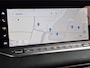 Voyah Free Flagship 4WD 106 kWh | Panoramadak | Luchtvering | 360° camera | Massage stoelen | Dynaudio | Adaptieve cruise control | Smartphone integratie | Keyless entry | Elektrische achterklep