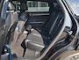 Voyah Free Flagship 4WD 106 kWh | Panoramadak | Luchtvering | 360° camera | Massage stoelen | Dynaudio | Adaptieve cruise control | Smartphone integratie | Keyless entry | Elektrische achterklep