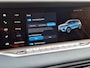 Voyah Free Flagship 4WD 106 kWh | Panoramadak | Luchtvering | 360° camera | Massage stoelen | Dynaudio | Adaptieve cruise control | Smartphone integratie | Keyless entry | Elektrische achterklep