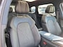 Voyah Free Flagship 4WD 106 kWh | Panoramadak | Luchtvering | 360° camera | Massage stoelen | Dynaudio | Adaptieve cruise control | Smartphone integratie | Keyless entry | Elektrische achterklep