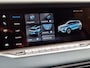 Voyah Free Flagship 4WD 106 kWh | Panoramadak | Luchtvering | 360° camera | Massage stoelen | Dynaudio | Adaptieve cruise control | Smartphone integratie | Keyless entry | Elektrische achterklep