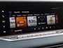 Voyah Free Flagship 4WD 106 kWh | Panoramadak | Luchtvering | 360° camera | Massage stoelen | Dynaudio | Adaptieve cruise control | Smartphone integratie | Keyless entry | Elektrische achterklep