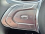 Voyah Free Flagship 4WD 106 kWh | Panoramadak | Luchtvering | 360° camera | Massage stoelen | Dynaudio | Adaptieve cruise control | Smartphone integratie | Keyless entry | Elektrische achterklep