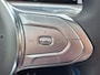 Voyah Free Flagship 4WD 106 kWh | Panoramadak | Luchtvering | 360° camera | Massage stoelen | Dynaudio | Adaptieve cruise control | Smartphone integratie | Keyless entry | Elektrische achterklep