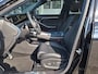 Voyah Free Flagship 4WD 106 kWh | Panoramadak | Luchtvering | 360° camera | Massage stoelen | Dynaudio | Adaptieve cruise control | Smartphone integratie | Keyless entry | Elektrische achterklep