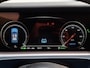 Voyah Free Flagship 4WD 106 kWh | Panoramadak | Luchtvering | 360° camera | Massage stoelen | Dynaudio | Adaptieve cruise control | Smartphone integratie | Keyless entry | Elektrische achterklep