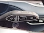 Voyah Free Flagship 4WD 106 kWh | Panoramadak | Luchtvering | 360° camera | Massage stoelen | Dynaudio | Adaptieve cruise control | Smartphone integratie | Keyless entry | Elektrische achterklep
