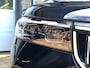 Voyah Free Flagship 4WD 106 kWh | Panoramadak | Luchtvering | 360° camera | Massage stoelen | Dynaudio | Adaptieve cruise control | Smartphone integratie | Keyless entry | Elektrische achterklep