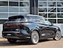 Voyah Free Flagship 4WD 106 kWh | Panoramadak | Luchtvering | 360° camera | Massage stoelen | Dynaudio | Adaptieve cruise control | Smartphone integratie | Keyless entry | Elektrische achterklep