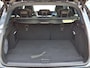 Voyah Free Flagship 4WD 106 kWh | Panoramadak | Luchtvering | 360° camera | Massage stoelen | Dynaudio | Adaptieve cruise control | Smartphone integratie | Keyless entry | Elektrische achterklep