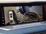 Voyah Free Flagship 4WD 106 kWh | Panoramadak | Luchtvering | 360° camera | Massage stoelen | Dynaudio | Adaptieve cruise control | Smartphone integratie | Keyless entry | Elektrische achterklep