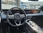Voyah Free Flagship 4WD 106 kWh | Panoramadak | Luchtvering | 360° camera | Massage stoelen | Dynaudio | Adaptieve cruise control | Smartphone integratie | Keyless entry | Elektrische achterklep