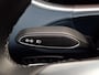 Voyah Free Flagship 4WD 106kWh | Panoramadak | Luchtvering | 360° camera | Massage stoelen | Dynaudio | Adaptieve cruise control | Smartphone integratie | Keyless entry | Elektrische achterklep